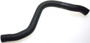Gates 22163 Radiator Coolant Hose - Lower