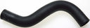 Gates 22165 Radiator Coolant Hose - Lower - Pipe To Radiator or Upper