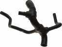 Gates 22179 Radiator Coolant Hose - Lower
