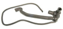 Gates 22180 Radiator Coolant Hose - Upper