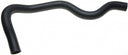 Gates 22196 Radiator Coolant Hose - Upper
