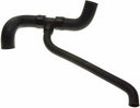 Gates 22211 Radiator Coolant Hose - Lower