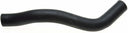 Gates 22212 Radiator Coolant Hose - Upper