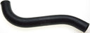 Gates 22215 Radiator Coolant Hose - Upper