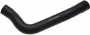 Gates 22220 Radiator Coolant Hose - Lower