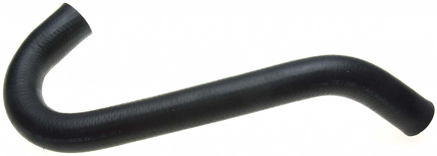 Gates 22221 Radiator Coolant Hose - Upper