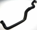 Gates 22225 Radiator Coolant Hose - Lower