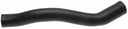 Gates 22227 Radiator Coolant Hose - Upper