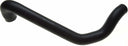 Gates 22233 Radiator Coolant Hose - Lower