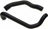 Gates 22234 Radiator Coolant Hose - Upper