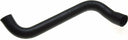 Gates 22236 Radiator Coolant Hose - Lower