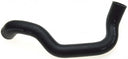 Gates 22239 Radiator Coolant Hose - Upper