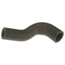 Gates 22240 Radiator Coolant Hose - Lower or Lower - Radiator To Pipe