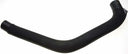 Gates 22247 Radiator Coolant Hose - Upper