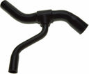 Gates 22249 Radiator Coolant Hose - Lower