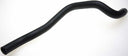 Gates 22253 Radiator Coolant Hose - Lower