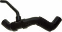Gates 22254 Radiator Coolant Hose - Lower