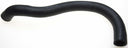 Gates 22259 Radiator Coolant Hose - Lower