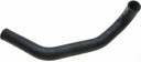 Gates 22263 Radiator Coolant Hose - Lower