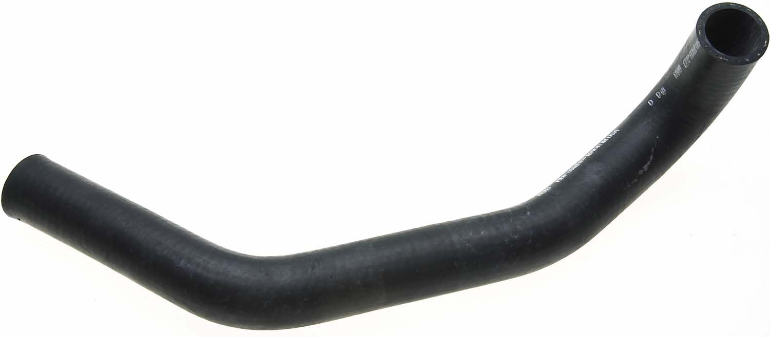 Gates 22263 Radiator Coolant Hose - Lower