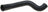 Gates 22264 Radiator Coolant Hose - Lower