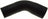 Gates 22273 Radiator Coolant Hose - Lower