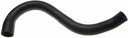 Gates 22289 Radiator Coolant Hose - Lower