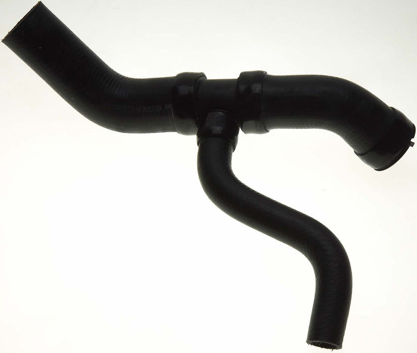 Gates 22295 Radiator Coolant Hose - Lower