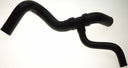 Gates 22299 Radiator Coolant Hose - Lower