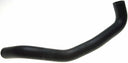 Gates 22300 Radiator Coolant Hose - Upper