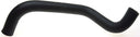 Gates 22306 Radiator Coolant Hose - Lower