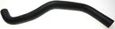 Gates 22307 Radiator Coolant Hose - Upper
