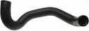 Gates 22310 Radiator Coolant Hose - Upper