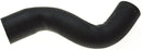 Gates 22311 Radiator Coolant Hose - Lower - Radiator To Pipe-1