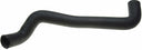 Gates 22314 Radiator Coolant Hose - Upper