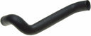 Gates 22316 Radiator Coolant Hose - Upper