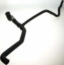 Gates 22317 Radiator Coolant Hose - Lower