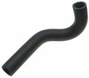 Gates 22322 Radiator Coolant Hose - Upper