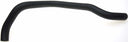 Gates 22323 Radiator Coolant Hose - Lower