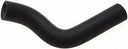 Gates 22325 Radiator Coolant Hose - Upper