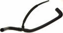 Gates 22339 Radiator Coolant Hose - Lower