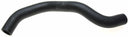 Gates 22340 Radiator Coolant Hose - Upper