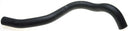 Gates 22341 Radiator Coolant Hose - Lower