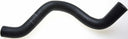 Gates 22344 Radiator Coolant Hose - Upper