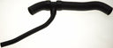 Gates 22351 Radiator Coolant Hose - Lower