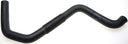 Gates 22358 Radiator Coolant Hose - Upper