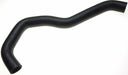 Gates 22360 Radiator Coolant Hose - Upper