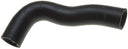 Gates 22364 Radiator Coolant Hose - Lower