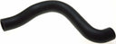 Gates 22379 Radiator Coolant Hose - Lower
