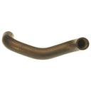 Gates 22381 Radiator Coolant Hose - Lower